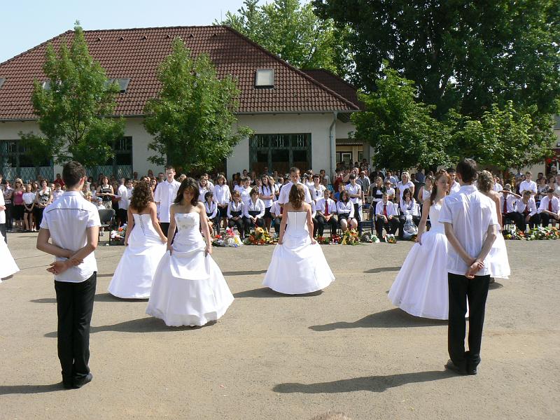 Iskolai Ballagas_2010_051